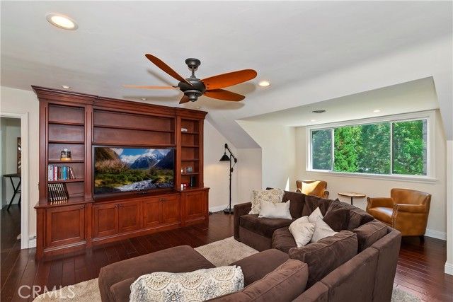 28411 North Shore Road, Lake Arrowhead, CA 92352