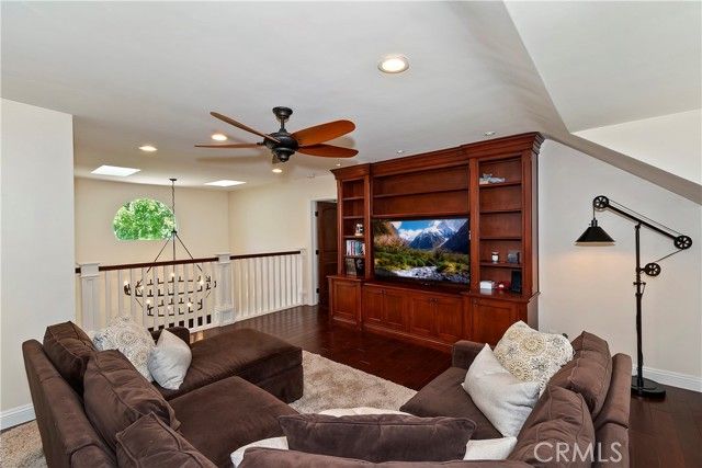 28411 North Shore Road, Lake Arrowhead, CA 92352