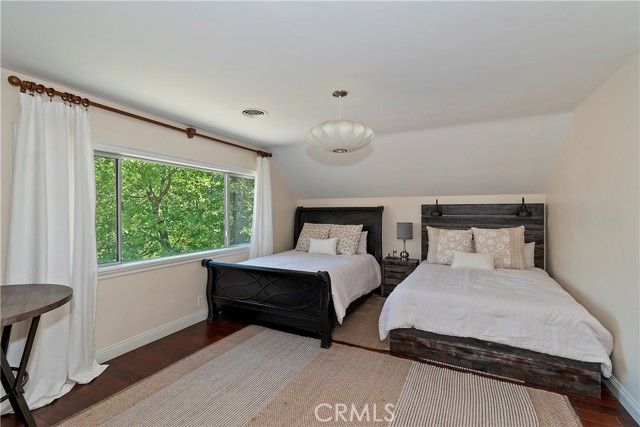 28411 North Shore Road, Lake Arrowhead, CA 92352