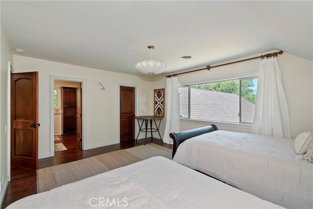 28411 North Shore Road, Lake Arrowhead, CA 92352