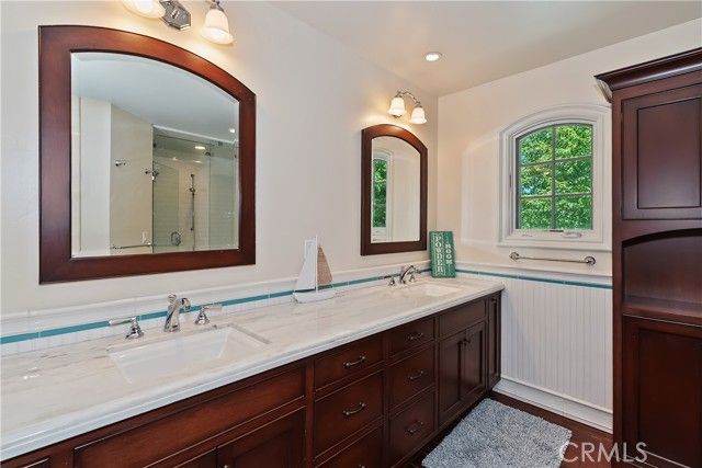 28411 North Shore Road, Lake Arrowhead, CA 92352