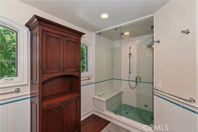 28411 North Shore Road, Lake Arrowhead, CA 92352