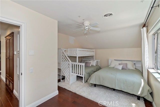 28411 North Shore Road, Lake Arrowhead, CA 92352