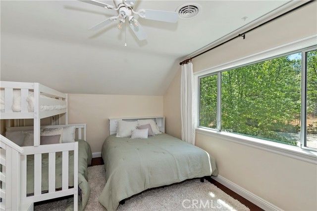 28411 North Shore Road, Lake Arrowhead, CA 92352