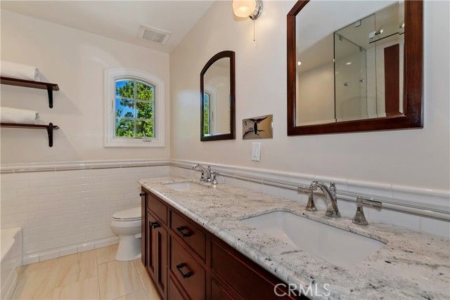 28411 North Shore Road, Lake Arrowhead, CA 92352