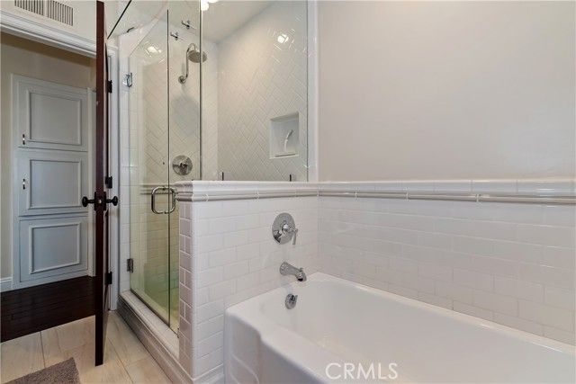 28411 North Shore Road, Lake Arrowhead, CA 92352