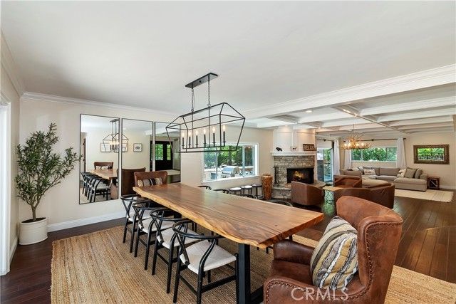 28411 North Shore Road, Lake Arrowhead, CA 92352