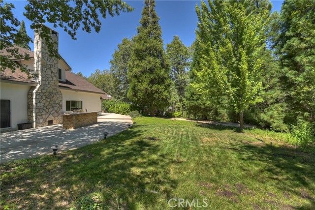 28411 North Shore Road, Lake Arrowhead, CA 92352