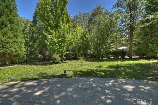 28411 North Shore Road, Lake Arrowhead, CA 92352