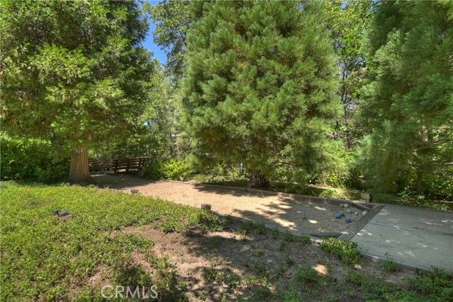 28411 North Shore Road, Lake Arrowhead, CA 92352