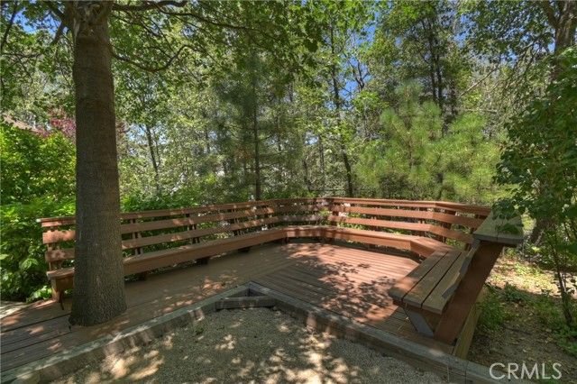 28411 North Shore Road, Lake Arrowhead, CA 92352