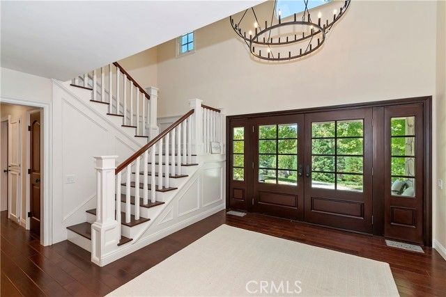 28411 North Shore Road, Lake Arrowhead, CA 92352