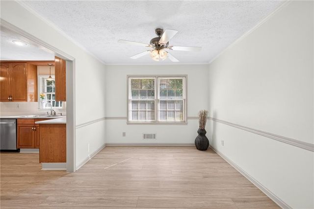 3717 Leisure Court, Buford, GA 30519