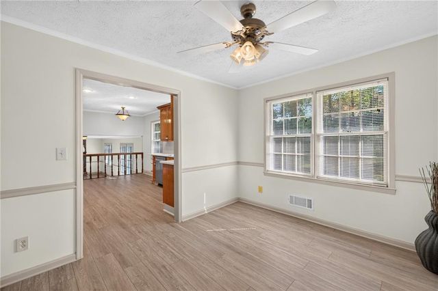 3717 Leisure Court, Buford, GA 30519