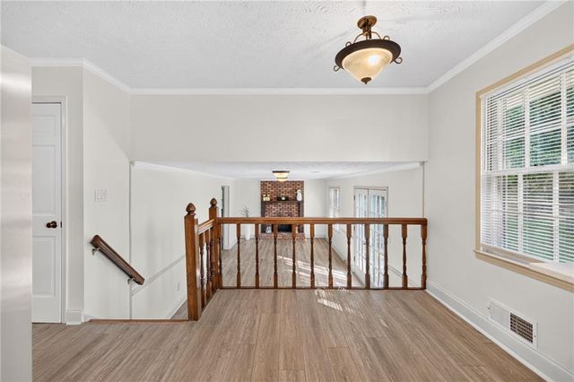 3717 Leisure Court, Buford, GA 30519