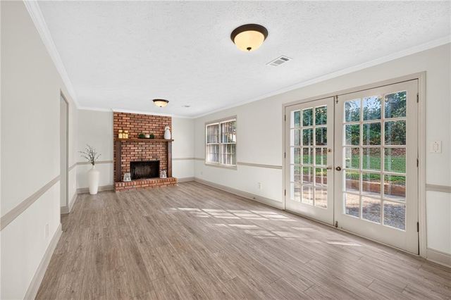 3717 Leisure Court, Buford, GA 30519