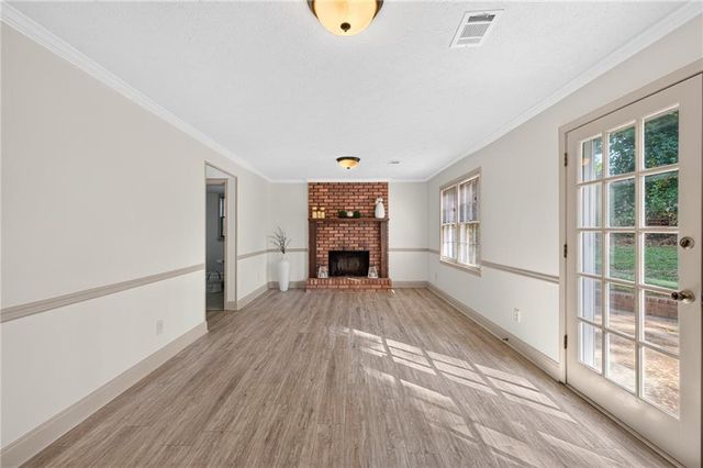 3717 Leisure Court, Buford, GA 30519