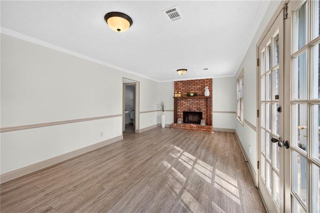 3717 Leisure Court, Buford, GA 30519