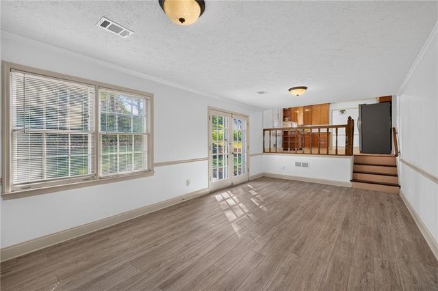3717 Leisure Court, Buford, GA 30519