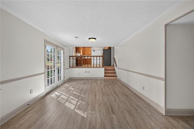 3717 Leisure Court, Buford, GA 30519