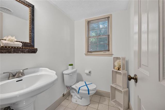 3717 Leisure Court, Buford, GA 30519