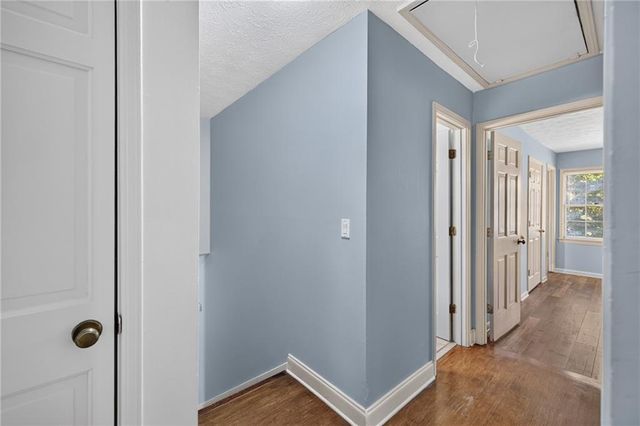 3717 Leisure Court, Buford, GA 30519