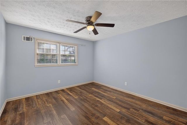 3717 Leisure Court, Buford, GA 30519