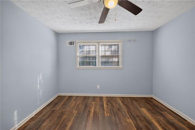 3717 Leisure Court, Buford, GA 30519