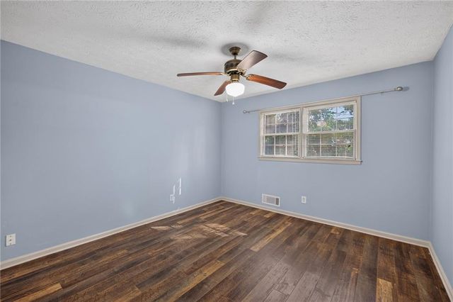 3717 Leisure Court, Buford, GA 30519