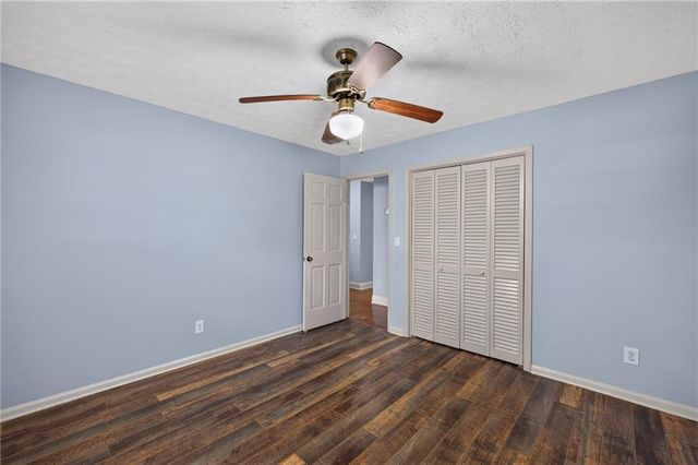 3717 Leisure Court, Buford, GA 30519