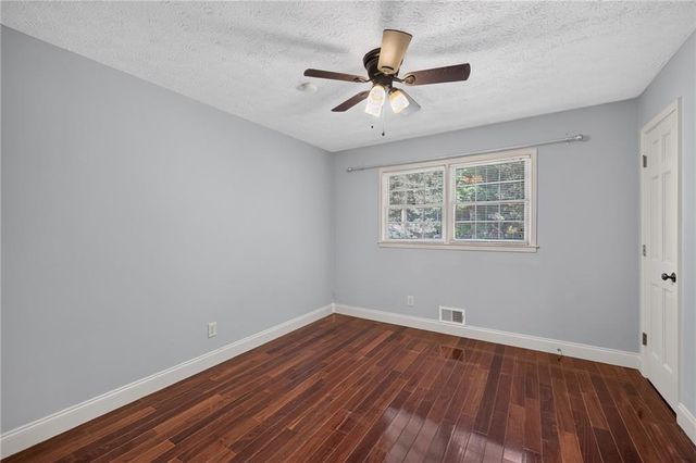 3717 Leisure Court, Buford, GA 30519