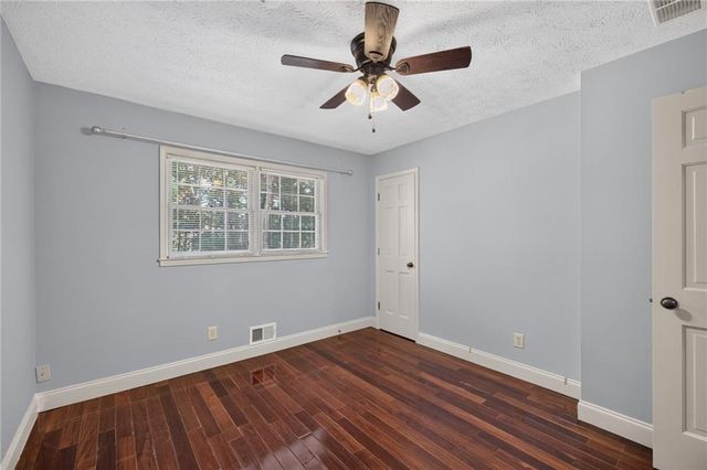 3717 Leisure Court, Buford, GA 30519