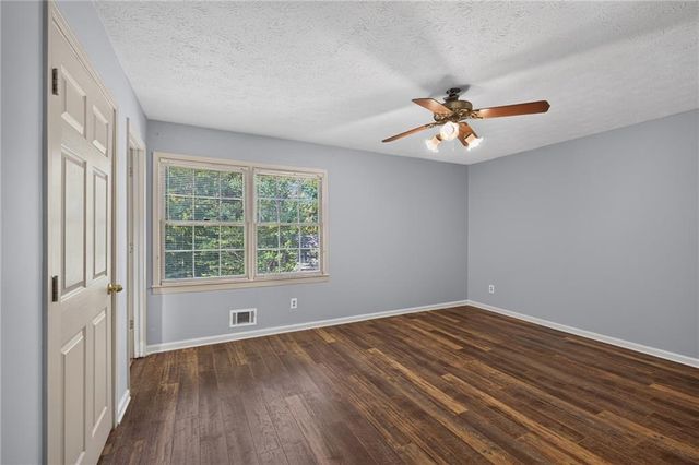 3717 Leisure Court, Buford, GA 30519