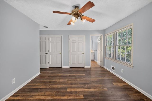 3717 Leisure Court, Buford, GA 30519