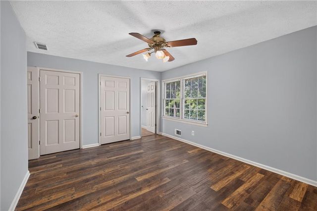3717 Leisure Court, Buford, GA 30519