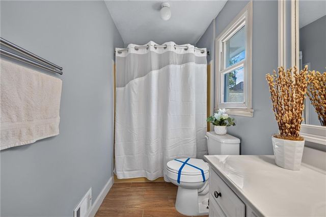 3717 Leisure Court, Buford, GA 30519