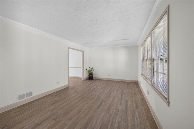 3717 Leisure Court, Buford, GA 30519