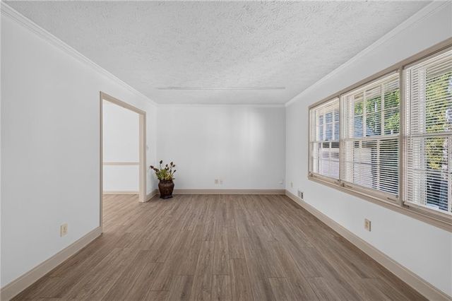 3717 Leisure Court, Buford, GA 30519