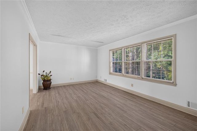 3717 Leisure Court, Buford, GA 30519