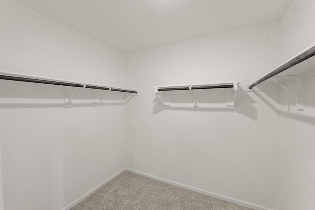 40734 Barley Straw Drive, Magnolia, TX 77354