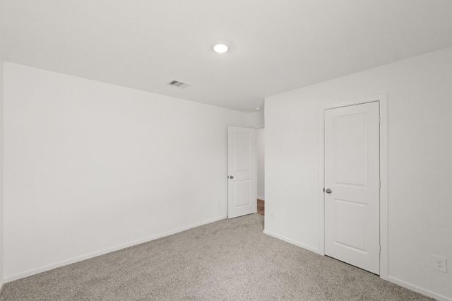 40734 Barley Straw Drive, Magnolia, TX 77354