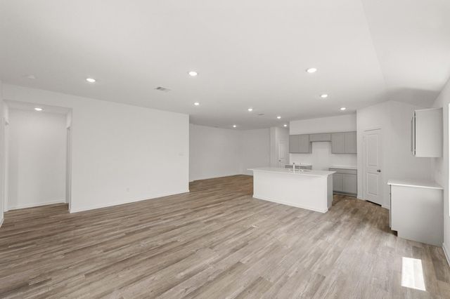 40734 Barley Straw Drive, Magnolia, TX 77354