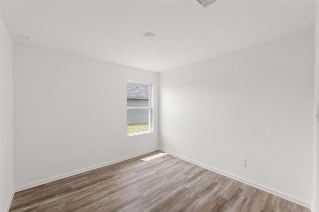 40734 Barley Straw Drive, Magnolia, TX 77354