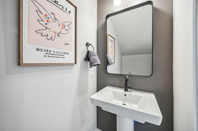 303 Charlock Street, Houston, TX 77022