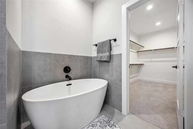 303 Charlock Street, Houston, TX 77022