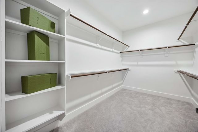 303 Charlock Street, Houston, TX 77022