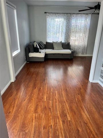 2102 E Lucien, Compton, CA 90222