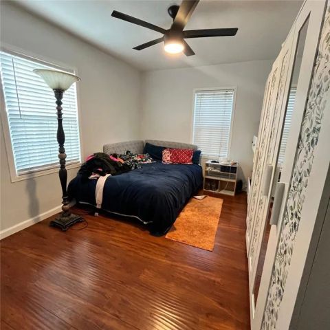 2102 E Lucien, Compton, CA 90222