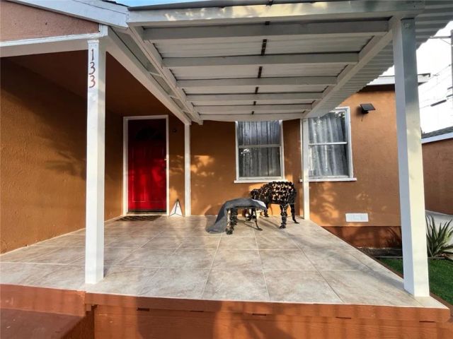 2102 E Lucien, Compton, CA 90222
