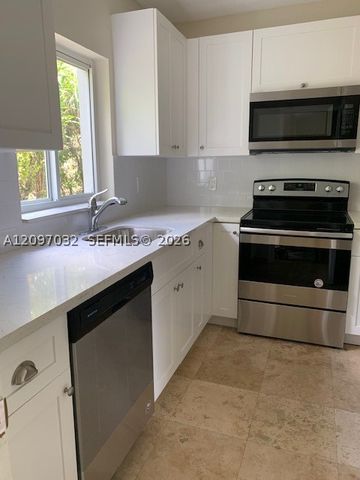 1245 Algeria Ave, Coral Gables, FL 33134
